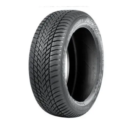NOKIAN SNOWPROOF 2 205/65R16 95H