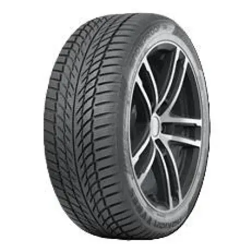 NOKIAN SNOWPROOF 3P 235/55R19 105V