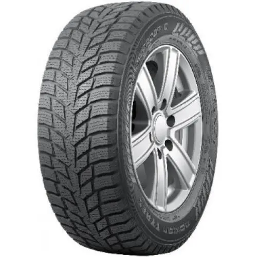 NOKIAN SNOWPROOF C 215/60R16C 103T