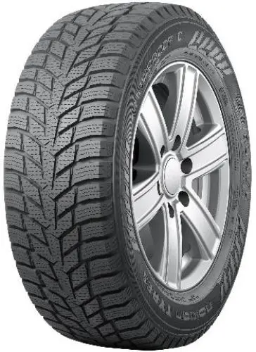 NOKIAN SNOWPROOF C 215/65R16C 109T