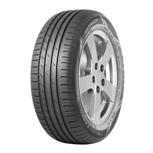 NOKIAN Wetproof 1 215/55R16 97W