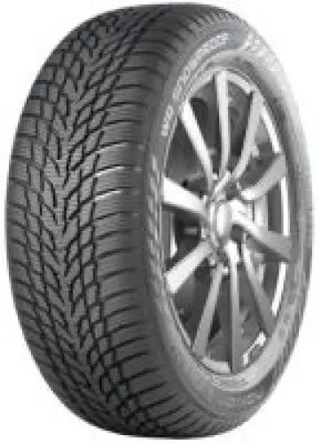 NOKIAN WR SNOWPROOF 175/65R17 87H