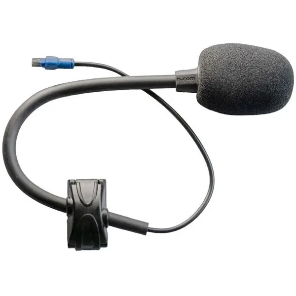 NOLAN Casti pentru motocicleta Nolan N-Com B101 R intercom, 1 buc, Negru