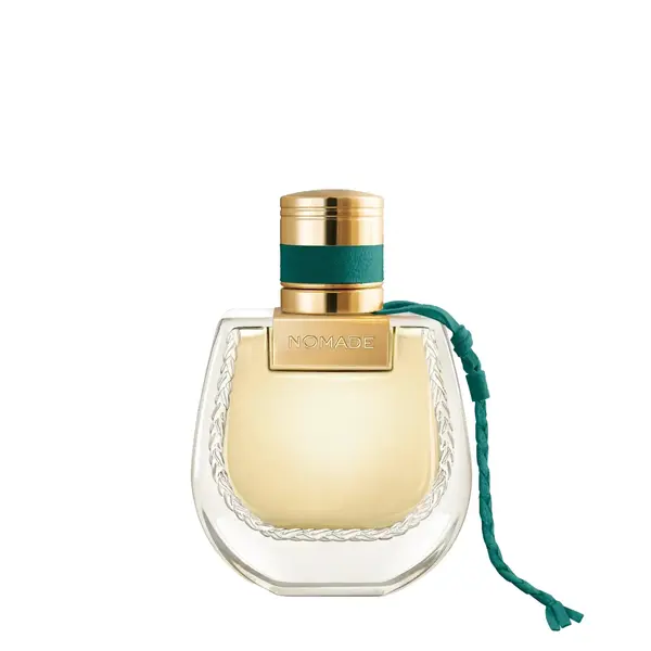 Nomade jardin d'egypte 50 ml