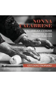 Nonna Calabrese - Giuliano Tropiano
