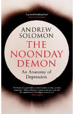 Noonday Demon