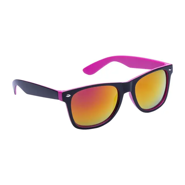 Noosa ochelari de soare - roz