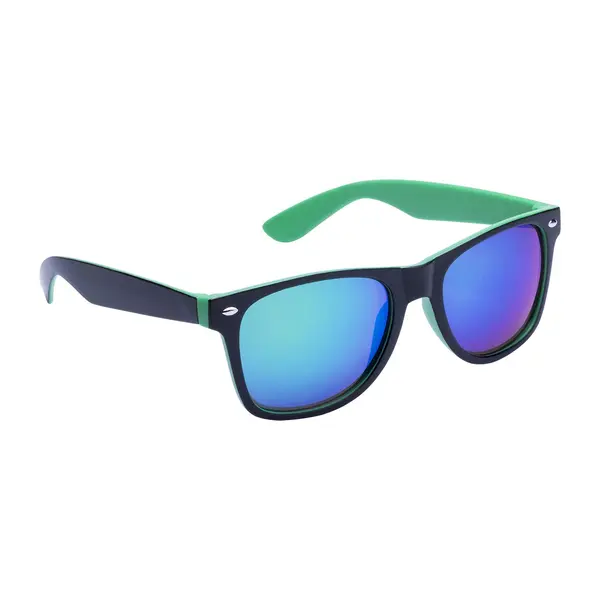 Noosa ochelari de soare - verde