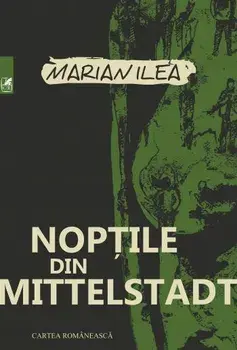 Noptile din Mittelstadt/Marian Ilea