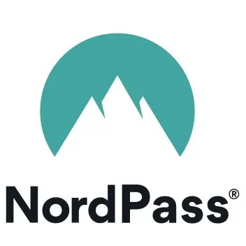 Nord Security Manager de Parole NordPass Business pentru 1 utilizator, abonament 1 an