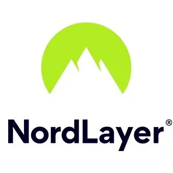 Nord Security Platforma monitorizare retea NordLayer Core