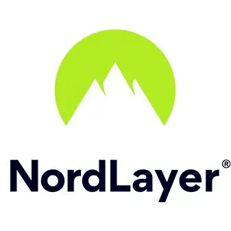 Nord Security Platforma monitorizare retea NordLayer Lite
