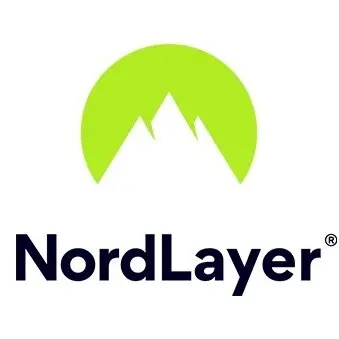 Nord Security Platforma monitorizare retea NordLayer Premium