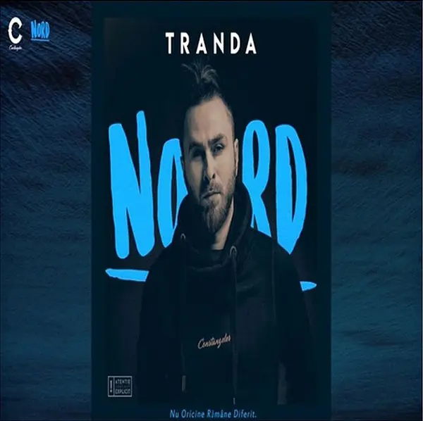 Nord | Tranda