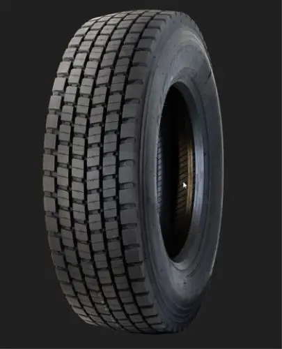 NORDEXX TRAC 25 315/70R22.5 154L