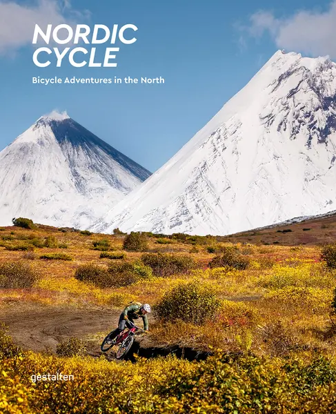 Nordic Cycle |