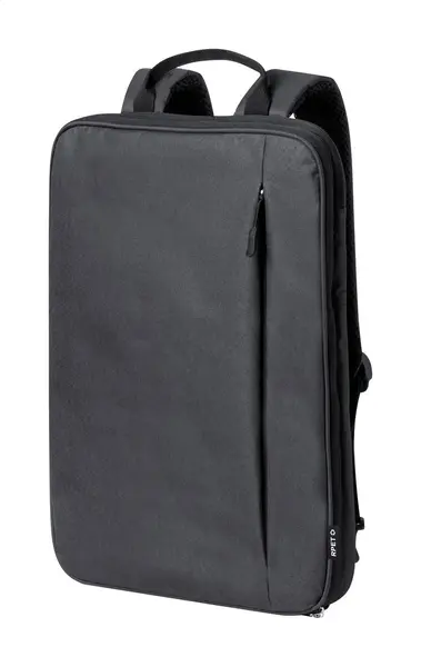 Noria rucsac extensibil RPET