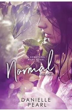 Normal - Danielle Pearl