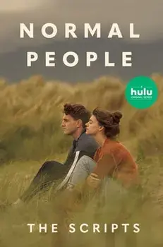 Normal People: The Scripts, Hardcover/Sally Rooney