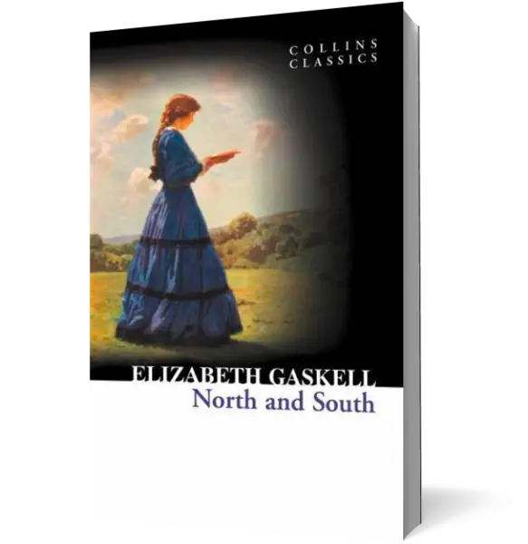 North and South