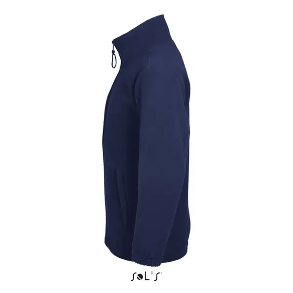 NORTH KIDS FL JACKET 300g NORTH KIDS FL JACKET 300g