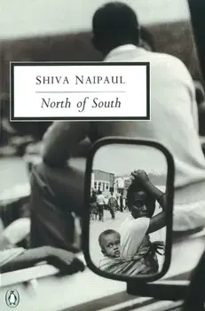 North of South. An African Journey, Paperback/Shiva Naipaul
