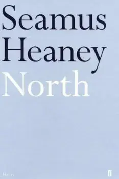 North, Paperback/Seamus Heaney