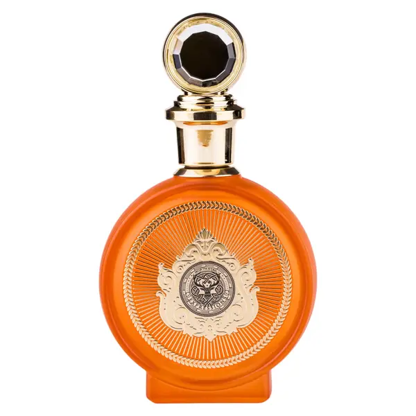 North Stag – Expressions 4 Quatre Extrait De Parfum 100ml