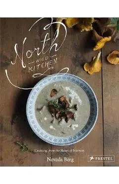 North Wild Kitchen