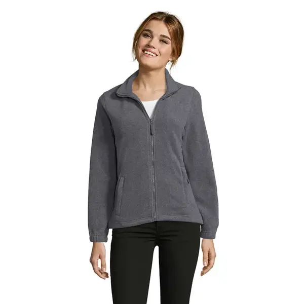 NORTH WOMEN FL JACKET 300g NORTH WOMEN FL JACKET 300g
