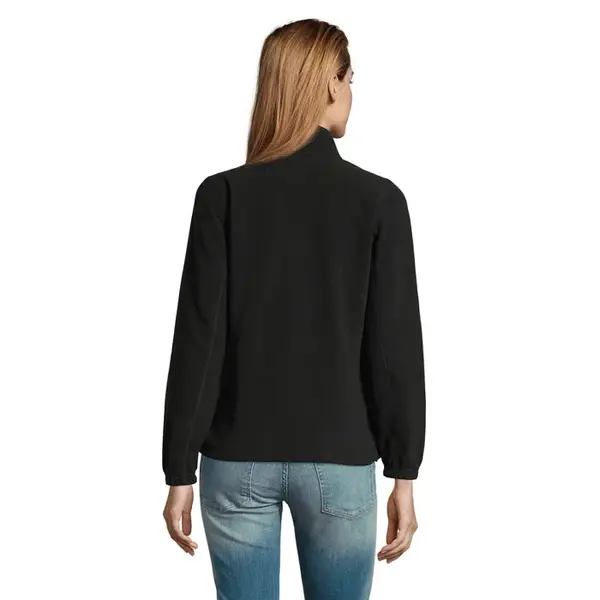 NORTH WOMEN FL JACKET 300g NORTH WOMEN FL JACKET 300g