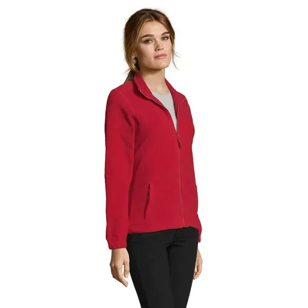 NORTH WOMEN FL JACKET 300g NORTH WOMEN FL JACKET 300g