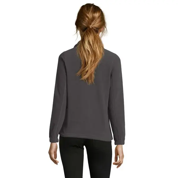 NORTH WOMEN FL JACKET 300g NORTH WOMEN FL JACKET 300g