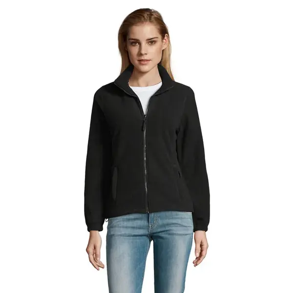 NORTH WOMEN FL JACKET 300g NORTH WOMEN FL JACKET 300g