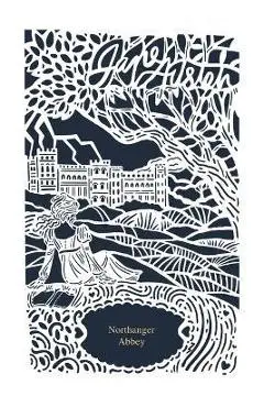 Northanger Abbey (Jane Austen Collection) - Jane Austen