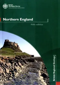 Northern England. 5 Revised edition, Paperback/B. Young
