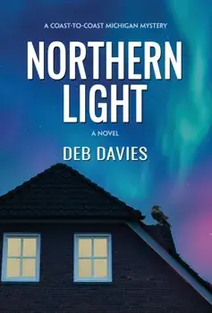 Northern Light, Hardback/Deb Davies