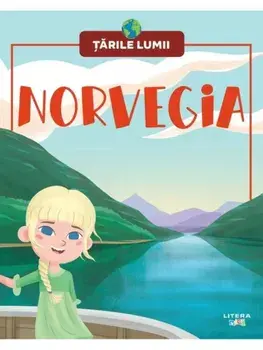 Norvegia/***