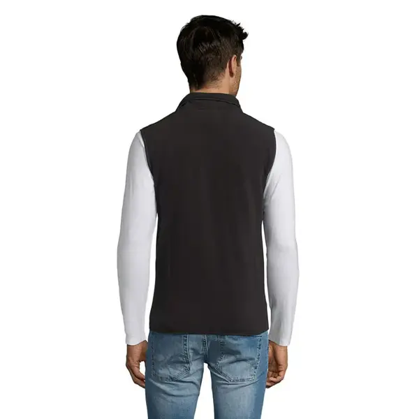 NORWAY UNISEX FLEECE NORWAY UNISEX FLEECE
