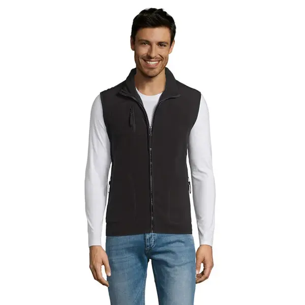 NORWAY UNISEX FLEECE NORWAY UNISEX FLEECE