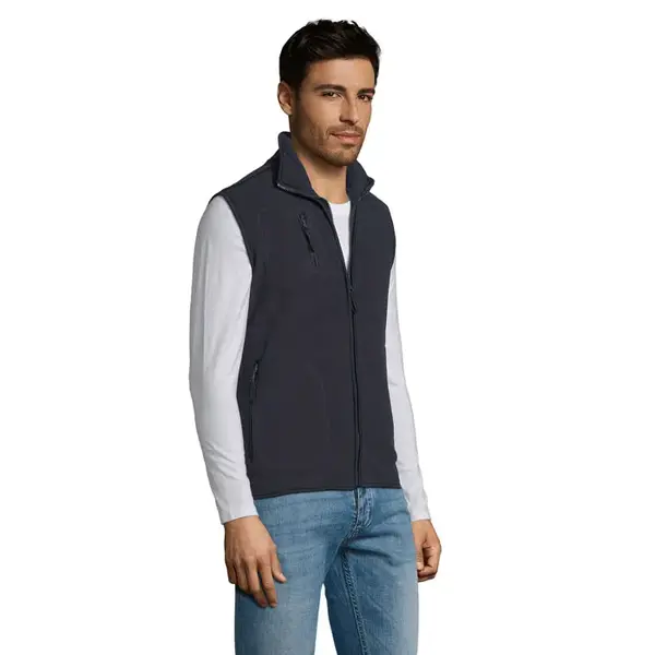 NORWAY UNISEX FLEECE NORWAY UNISEX FLEECE