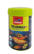 Norwin Colormax 100 ml
