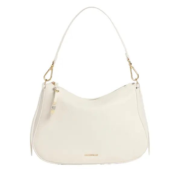 Nory small - pearl