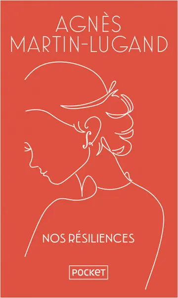 Nos resiliences | Agnes Martin-Lugand