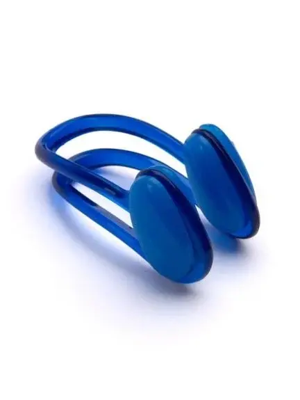 NOSE CLIP