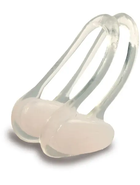NOSE CLIP