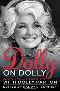 Not Dumb, Not Blonde. Dolly In Conversation, Paperback/***