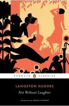 Not Without Laughter - Langston Hughes