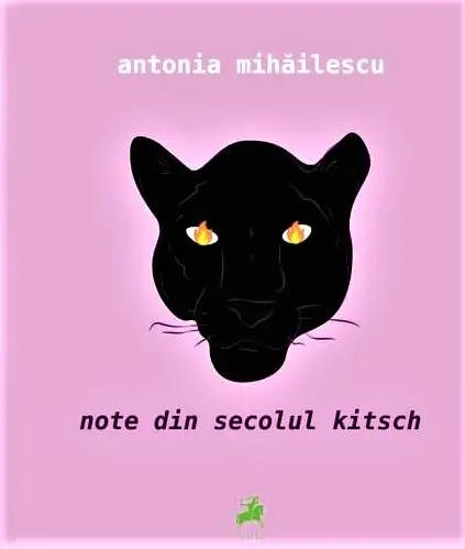Note din secolul kitsch