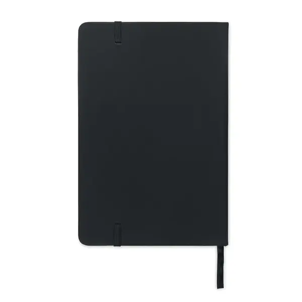 Notebook A5 cu USB integrat Notebook A5 cu USB integrat